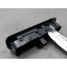 COMMANDE LEVE-GLACE PORTE AVD CITROEN C5 TOURER 2008-