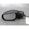 RETROVISEUR EXTERIEUR ELECTRIQUE GAUCHE CITROEN C3 2005-