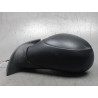 RETROVISEUR EXTERIEUR ELECTRIQUE GAUCHE CITROEN C3 2005-