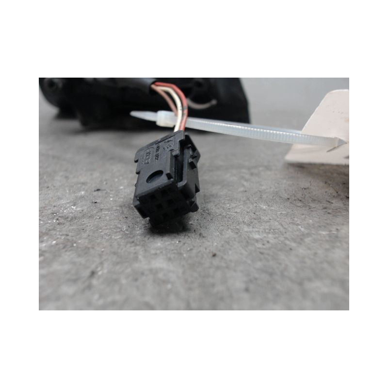 RETROVISEUR EXTERIEUR ELECTRIQUE GAUCHE CITROEN C3 2005-