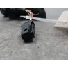 RETROVISEUR EXTERIEUR ELECTRIQUE GAUCHE CITROEN C3 2005-