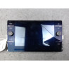 ECRAN GPS VOLKSWAGEN POLO