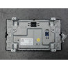 ECRAN GPS VOLKSWAGEN POLO