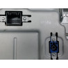 ECRAN GPS VOLKSWAGEN POLO