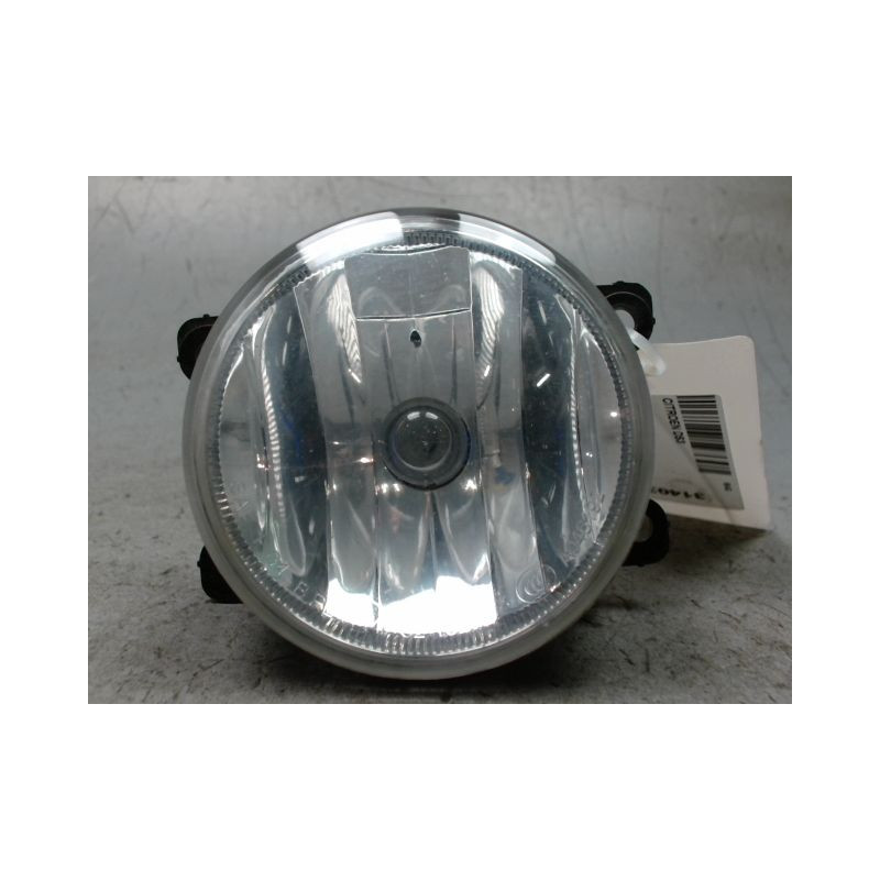 PHARE ANTIBROUILLARD AVANT DROIT CITROEN DS3