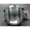 PHARE ANTIBROUILLARD AVANT DROIT CITROEN DS3