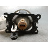 PHARE ANTIBROUILLARD AVANT DROIT CITROEN DS3