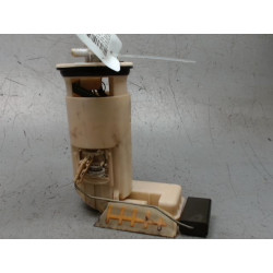 POMPE CARBURANT IMMERGEE