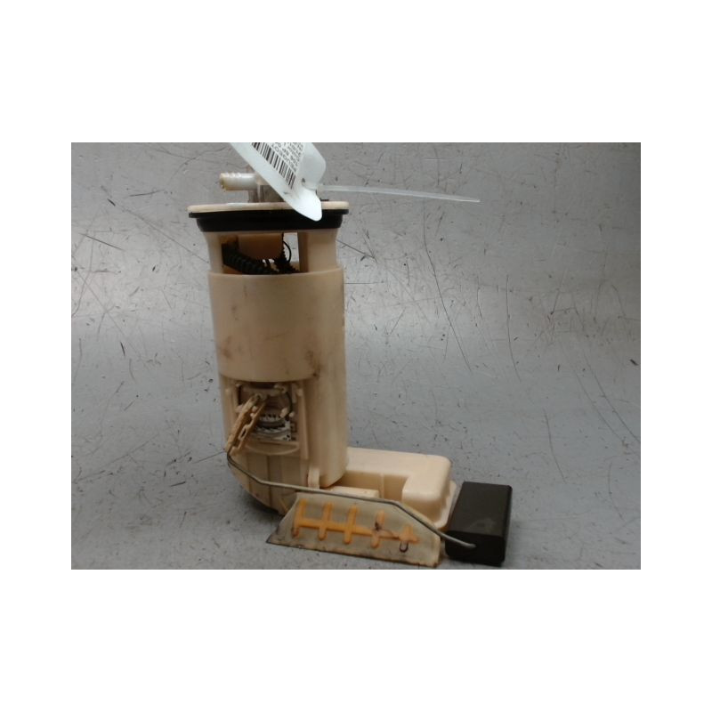 POMPE CARBURANT IMMERGEE PEUGEOT 106 96-2003