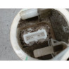 POMPE CARBURANT IMMERGEE PEUGEOT 106 96-2003