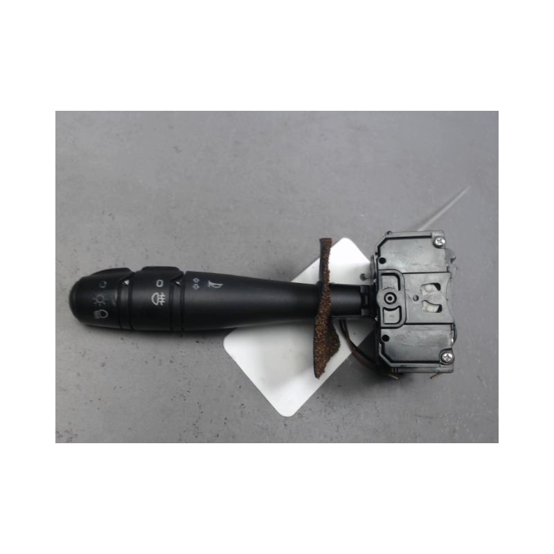 COMMANDE CLIGNOTANT RENAULT LAGUNA -98