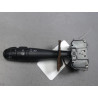COMMANDE CLIGNOTANT RENAULT LAGUNA -98