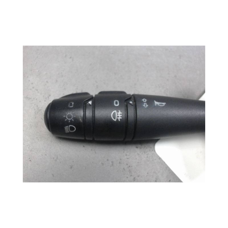 COMMANDE CLIGNOTANT RENAULT LAGUNA -98