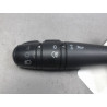 COMMANDE CLIGNOTANT RENAULT LAGUNA -98