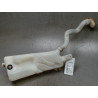 RESERVOIR LAVE-GLACE AVANT RENAULT MODUS 2004-2007