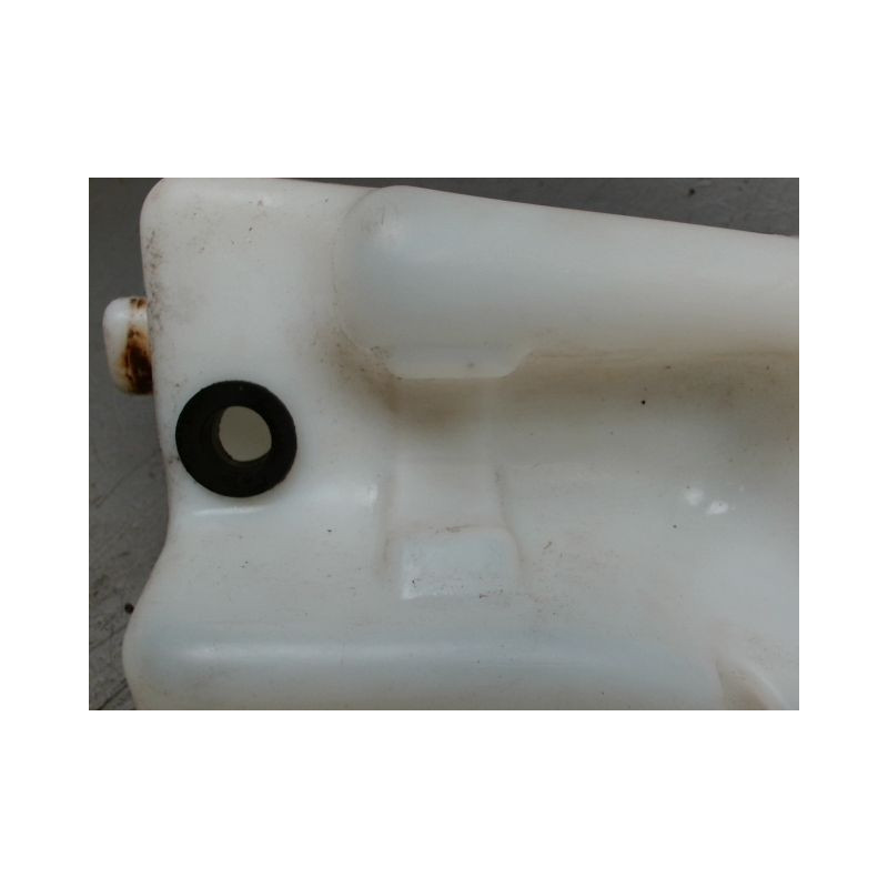 RESERVOIR LAVE-GLACE AVANT RENAULT MODUS 2004-2007
