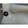 RESERVOIR LAVE-GLACE AVANT RENAULT MODUS 2004-2007