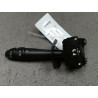 COMMANDE CLIGNOTANT RENAULT CLIO II CAMPUS 06-