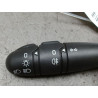 COMMANDE CLIGNOTANT RENAULT CLIO II CAMPUS 06-