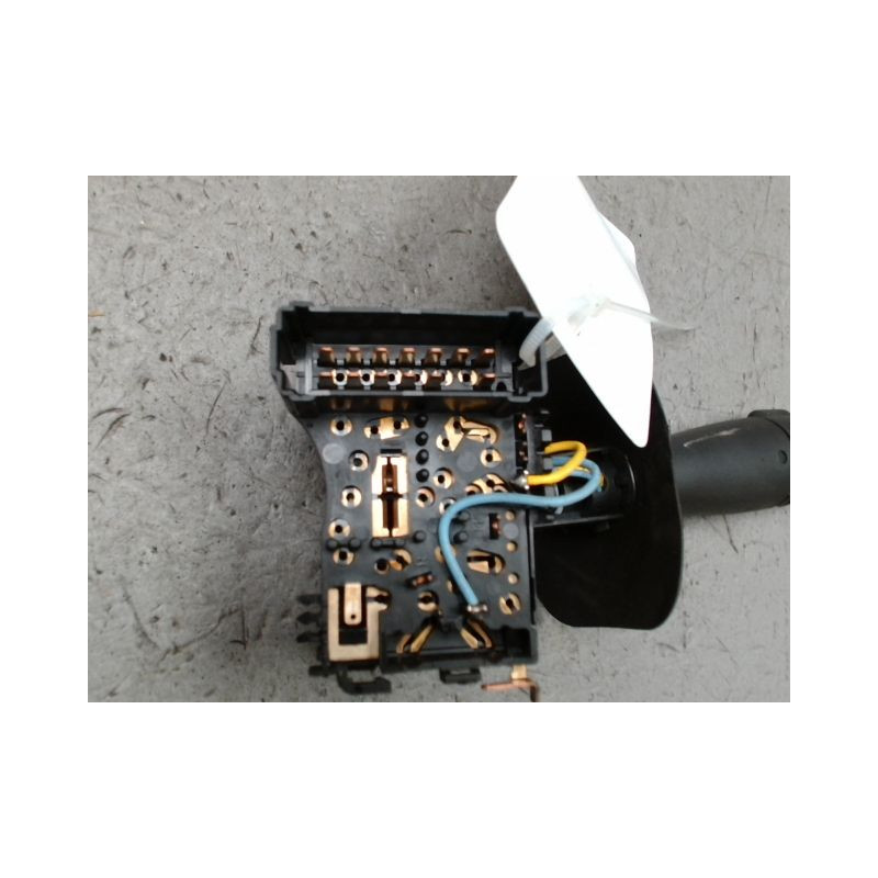 COMMANDE CLIGNOTANT RENAULT CLIO II CAMPUS 06-