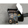 COMMANDE CLIGNOTANT RENAULT CLIO II CAMPUS 06-