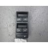 COMMANDE LEVE-GLACE PORTE AVG OPEL INSIGNIA