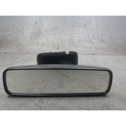 RETROVISEUR INTERIEUR