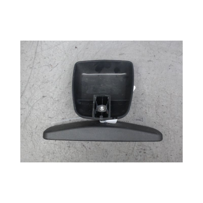 RETROVISEUR INTERIEUR PEUGEOT 206 3P