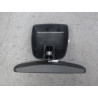 RETROVISEUR INTERIEUR PEUGEOT 206 3P