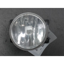 PHARE ANTIBROUILLARD AVD