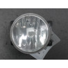 PHARE ANTIBROUILLARD AVANT DROIT CITROEN C3 2009-