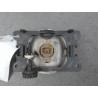 PHARE ANTIBROUILLARD AVANT DROIT CITROEN C3 2009-