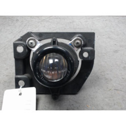 PHARE ANTIBROUILLARD AVG