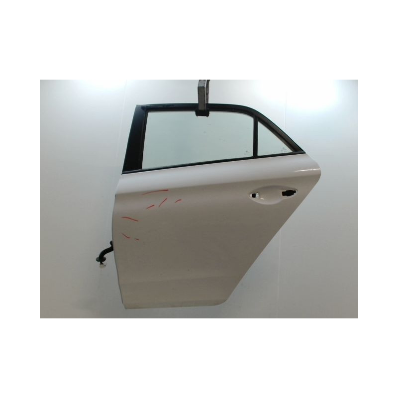 PORTE ARRIERE GAUCHE HYUNDAI I20