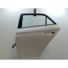 PORTE ARRIERE GAUCHE HYUNDAI I20