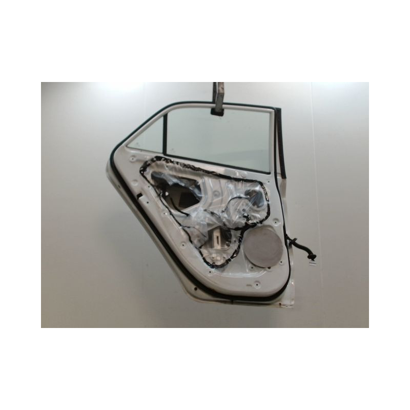 PORTE ARRIERE GAUCHE HYUNDAI I20