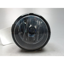 PHARE ANTIBROUILLARD AVD