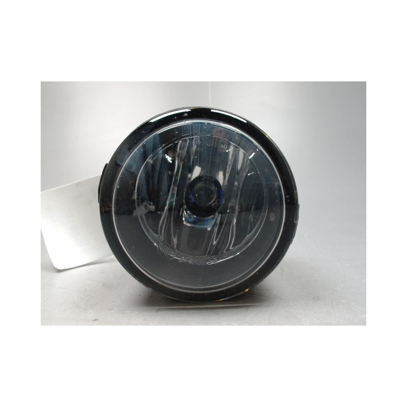 PHARE ANTIBROUILLARD AVANT DROIT NISSAN JUKE