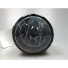 PHARE ANTIBROUILLARD AVANT DROIT NISSAN JUKE