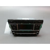 AUTORADIO HYUNDAI I20