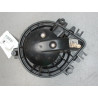 MOTEUR VENTILATEUR CHAUFFAGE MINI MINI 2004-2006