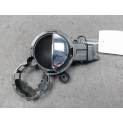 POIGNEE INT PORTE AVG