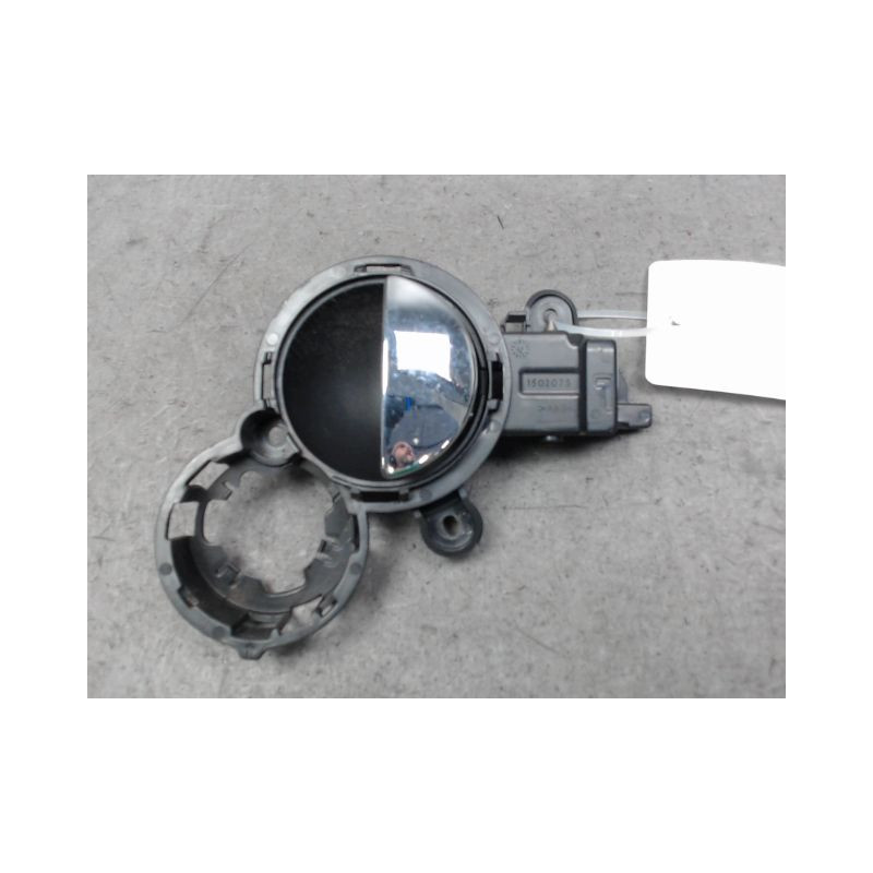 POIGNEE INTERIEURE PORTE AVANT GAUCHE MINI MINI 2004-2006