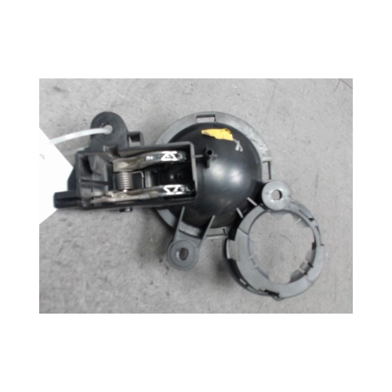 POIGNEE INTERIEURE PORTE AVANT GAUCHE MINI MINI 2004-2006