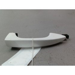 POIGNEE EXT PORTE ARD