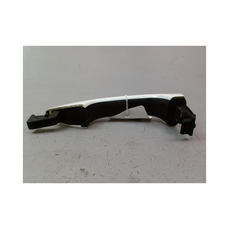 POIGNEE EXTERIEURE PORTE ARRIERE DROIT HYUNDAI I20