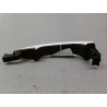 POIGNEE EXTERIEURE PORTE ARRIERE DROIT HYUNDAI I20