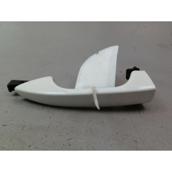 POIGNEE EXT PORTE ARG