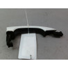 POIGNEE EXTERIEURE PORTE ARRIERE GAUCHE HYUNDAI I20