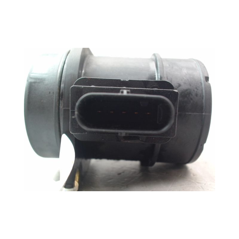 DEBITMETRE AIR HYUNDAI I20